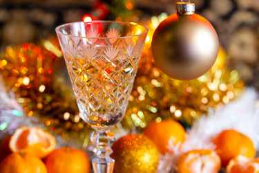 Similar image 21676965