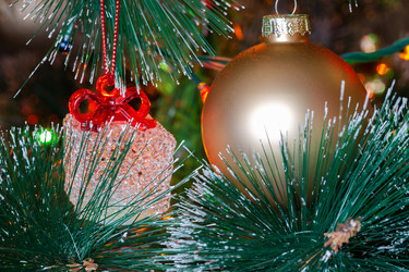 Similar image 21677006