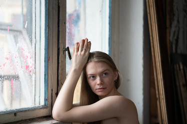 Similar image 21677376