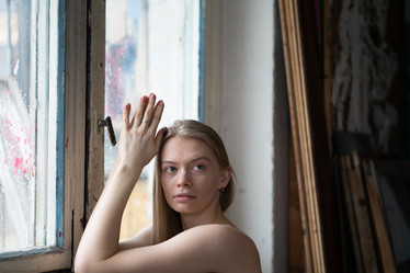 Similar image 21677377