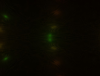 Similar image 21680912