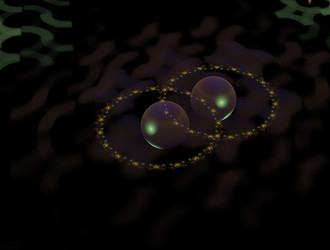 Similar image 21680913