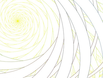 Similar image 21680915