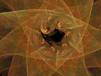 Similar image 21680916