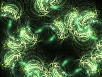 Similar image 21680917