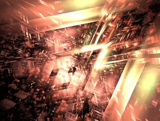 Similar image 21680919