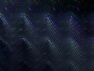 Similar image 21680920