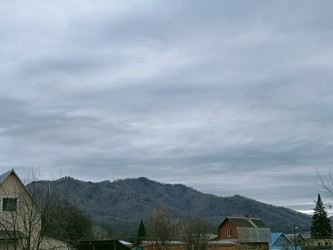 Similar image 21677200