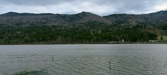 Similar image 21677201