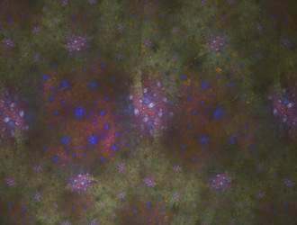 Similar image 21680921