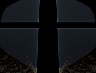 Similar image 21680922