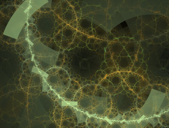 Similar image 21680923