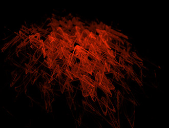 Similar image 21680924