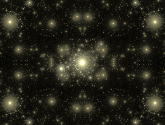 Similar image 21680925