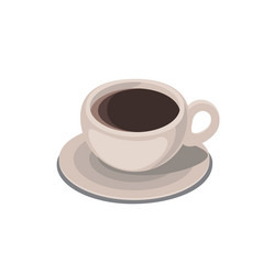 Similar image 21679357