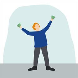 Similar image 21679359