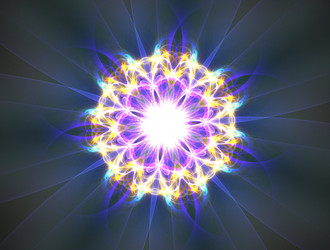 Similar image 21680926