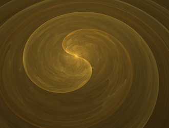 Similar image 21680928