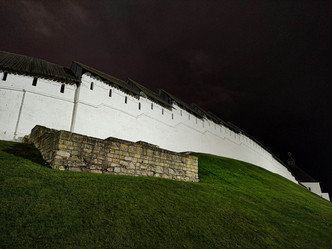 Similar image 21677202