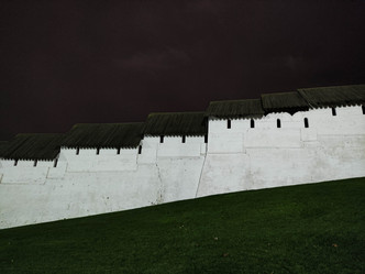 Similar image 21677203