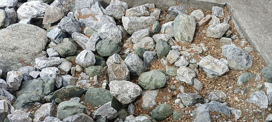 Similar image 21677231