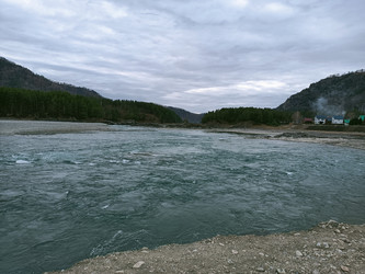 Similar image 21677235