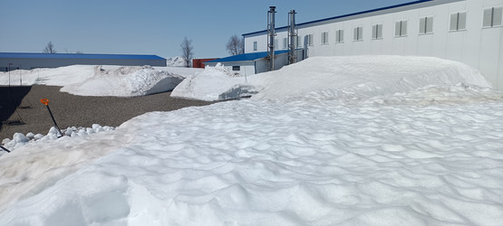 Similar image 21677236