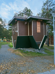 Similar image 21677237