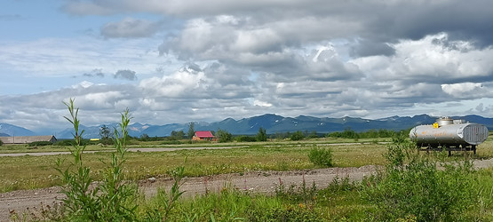 Similar image 21677240