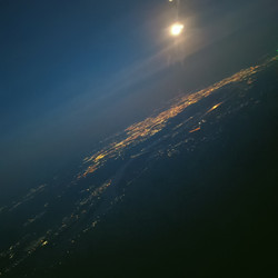 Similar image 21677319