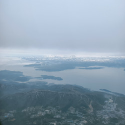 Similar image 21677320