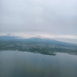 Similar image 21677321