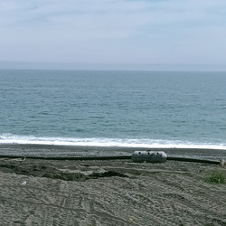 Similar image 21677322