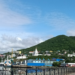 Similar image 21677324