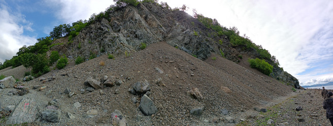 Similar image 21677327