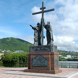 Similar image 21677328