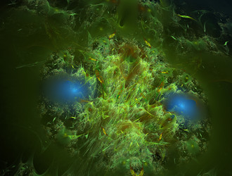 Similar image 21680931