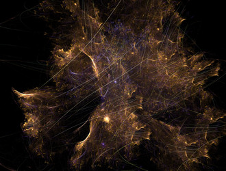 Similar image 21680932