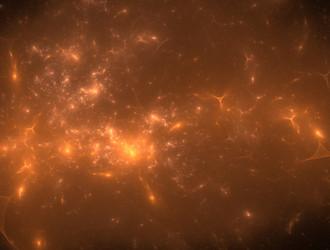 Similar image 21680933