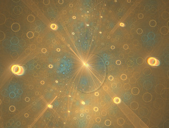 Similar image 21680934