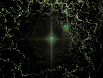 Similar image 21680935