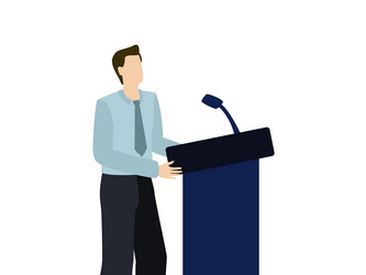 Similar image 21679179