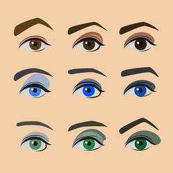 Similar image 21679183