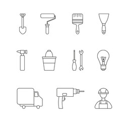 Similar image 21679186