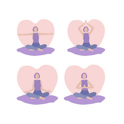 Similar image 21679189