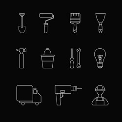 Similar image 21679191