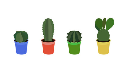 Similar image 21679194