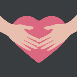 Similar image 21679196