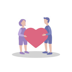 Similar image 21679198