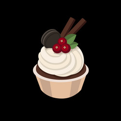 Similar image 21679202